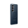 SAMSUNG Etui Carbon Magnet do Galaxy S26 granatowe - 1489457 - zdjęcie 2